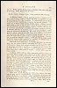 [Click to enlarge]